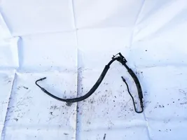 Opel Antara Power steering hose/pipe/line 