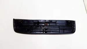 Honda Accord Rear sill trim cover 84262sea0030