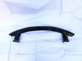 Volkswagen PASSAT B5.5 Front bumper cross member 