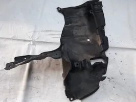 Toyota Avensis T220 Other exterior part 51441