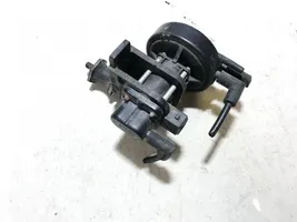 Audi 100 S4 C4 Turbo solenoid valve 4715396