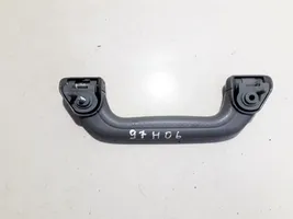 Honda CR-V Rear interior roof grab handle 