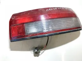 Mazda 323 Luci posteriori 