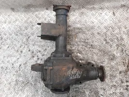 Nissan Terrano Mechanizm różnicowy przedni / Dyferencjał 38511623007