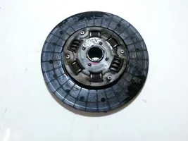 Toyota Previa (XR30, XR40) II Sankabos diskas 