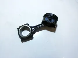 Citroen C3 Piston avec bielle 