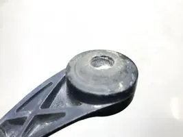 Fiat Palio Braccio della spazzola tergicristallo anteriore 