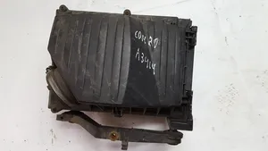 Opel Combo C Air filter box 460023377