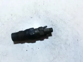 Mercedes-Benz E W124 Injecteur de carburant 