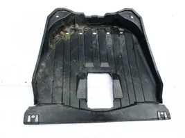 Honda Accord Engine splash shield/under tray 