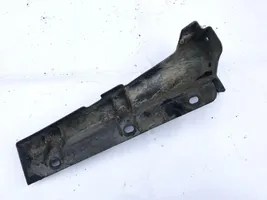 Subaru Legacy Support de pare-chocs arrière 57731ag140