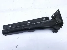 Subaru Legacy Support de pare-chocs arrière 57731ag140