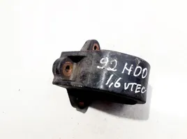 Honda Civic Engine mount bracket av68907