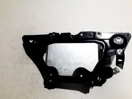 Toyota RAV 4 (XA30) Unité / module de commande d'injection de carburant 8987120070