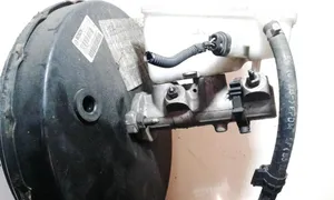 Fiat Stilo Master brake cylinder 0204224658