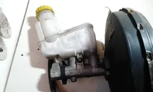 Fiat Stilo Master brake cylinder 0204224658