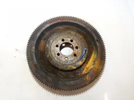 Renault Espace III Flywheel 