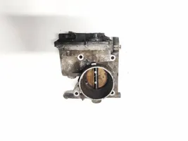 Mazda 6 Clapet d'étranglement L3P413640