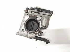 Mazda 6 Clapet d'étranglement L3P413640