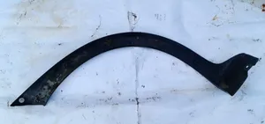 Opel Corsa C Rear arch trim 