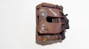 Nissan Micra Bremssattel vorne 