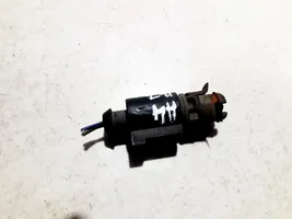 Audi A4 S4 B7 8E 8H Außentemperatursensor 1j0973702