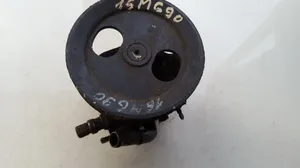 Mitsubishi Galant Power steering pump 