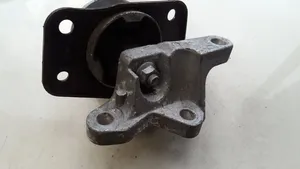 Mitsubishi Colt Supporto di montaggio del motore mr961611