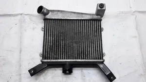 Toyota RAV 4 (XA20) Chłodnica powietrza doładowującego / Intercooler 27040332