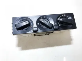 Mitsubishi Carisma Panel klimatyzacji mr500529