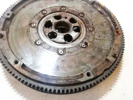 Audi A3 S3 8P Flywheel 330000196