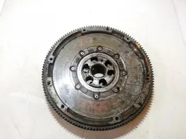 Audi A3 S3 8P Flywheel 330000196