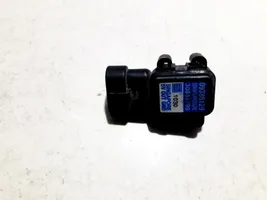 Volvo S40, V40 Air pressure sensor 09388129