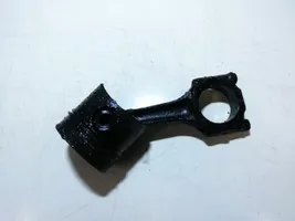 Volkswagen Jetta II Piston with connecting rod 