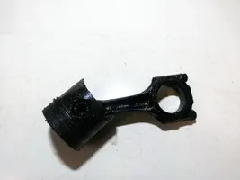 Volkswagen Jetta II Piston with connecting rod 