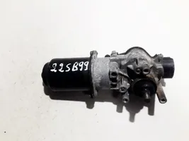 Subaru Legacy Moteur d'essuie-glace wm71