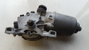 Mazda 5 Moteur d'essuie-glace 1593000590