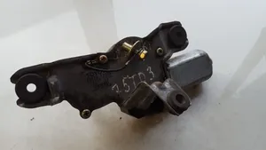 Toyota Corolla E120 E130 Moteur d'essuie-glace arrière 8513002020