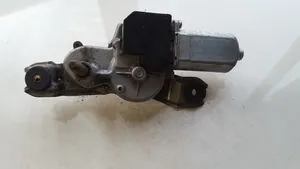 Toyota Corolla E120 E130 Motor del limpiaparabrisas trasero 8513002020