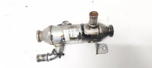 Citroen C5 Refroidisseur de vanne EGR 9627242880