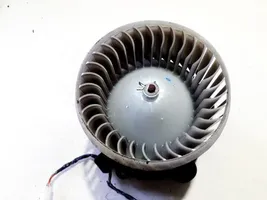 Mitsubishi Colt Ventola riscaldamento/ventilatore abitacolo mf0160700721