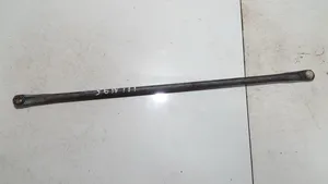 Mazda 323 Front wiper linkage and motor 