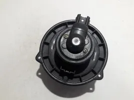 Toyota Celica T180 Soplador/ventilador calefacción 1940005031