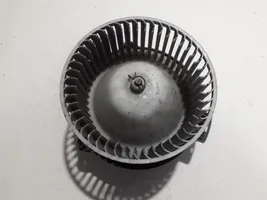 Toyota Celica T180 Soplador/ventilador calefacción 1940005031