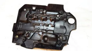 Honda CR-V Couvercle cache moteur 