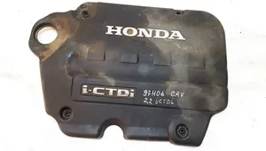 Honda CR-V Engine cover (trim) 