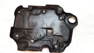 Honda CR-V Engine cover (trim) 