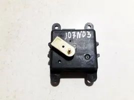 Nissan Terrano Motorino attuatore aria 3j29030820