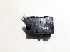 Mitsubishi Galant Stellmotor Heizung Klima mr268260