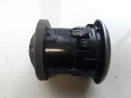 Nissan Note (E11) Griglia di ventilazione centrale cruscotto E7375161100